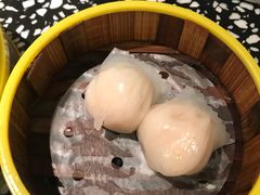 虾饺皇-金香匯晚茶(浑南店)