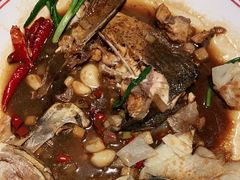 -旺顺阁·北京菜(北辰上品+)