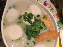 iphone_upload_pic-翠华餐厅