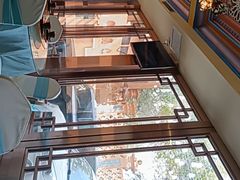 -乡村馕坑肉·烧烤·新疆菜·本地人更爱吃(阿勒泰首店)
