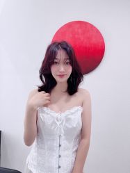 -FINE HAIR 烫染专业设计