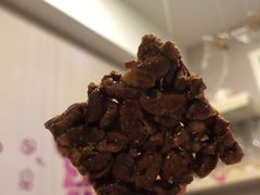 -方林富炒货店(武林路店)