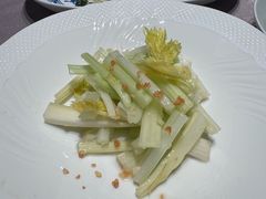 -满堂匠心川宴·私房菜(天府三街店)