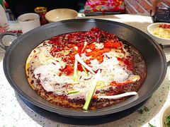 -龙厂长老火锅(抚琴店)