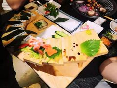 -虎焱炭火烧肉