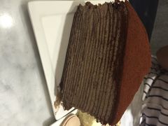 Awfully&nbsp;Chocolate(来福士店)-Awfully Chocolate(来福士广场店)