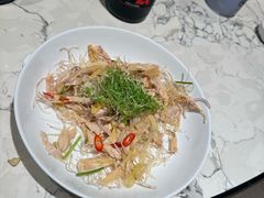 -潮州府·潮菜·砂锅粥(徐家汇店)