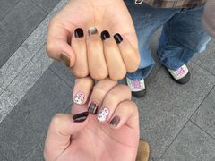 -海底捞火锅(高科东路店)