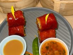 -点都德(汇胜楼店)