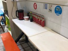 -文运街老粉店(文运街店)