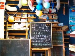 android_upload_pic-老班长国际青年旅租