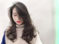 -慕名造型