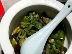 -鱼你相聚·河鲜馆(袁家岭店)