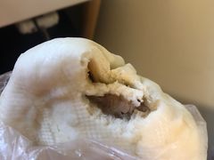 -白玉兰食品(甜云店)
