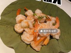 -虫二酒肆(美罗城店)