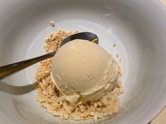 姜汁雪糕-惠食佳(滨江大公馆店)