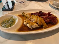 -多多旺港式茶餐厅(新区店)