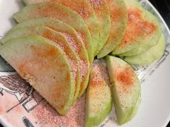 -堂宴·老厦门私房菜(1988仙岳总店)