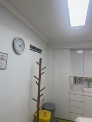 -Yestar宁波艺星整形医院