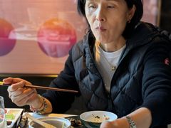 -四季民福烤鸭店(外滩外白渡桥店)