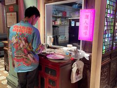 -春梅里卤鹅馆·47年老字号(中山路店)