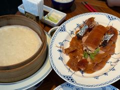 -玖五京菜(杭州城北万象城店)