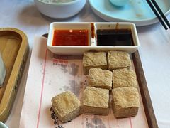 -930私房菜(欧阳路店)
