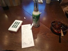 -成都你六姐·牛肉冒菜(城市集市合生汇店)