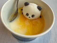 -小满海鲜·别院(天津旗舰店)