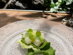 -曲廊院(东四十一条店)