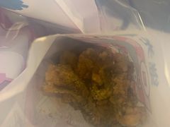 -1973继光香香鸡(合生汇购物中心店)