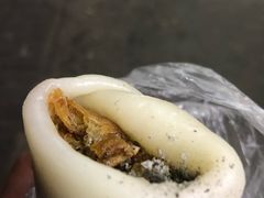 -上海虹口糕团(福州路店)