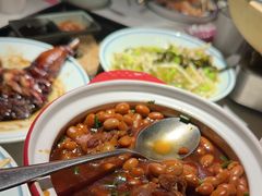 -寻宝记绍兴菜(状元店)