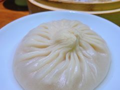 -苏小柳手工点心(人民广场分院)