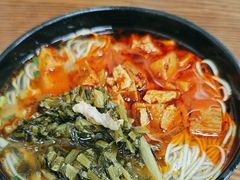 -万寿斋(山阴路店)