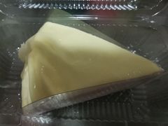 -皇家美孚·蛋糕外送(东部佳世客店)