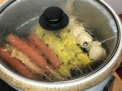 -法记开心粉面店(诗宁大厦店)