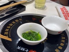 -七欣天香辣蟹火锅(南京桥北太平店)