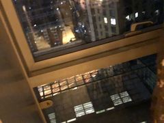 -北京朝阳悠唐皇冠假日酒店