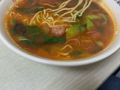 -项记面馆(明瓦廊店)