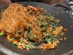 -管氏翅吧(广渠门店)