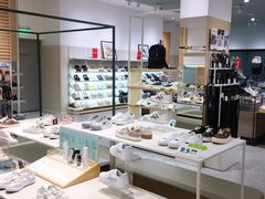 -hotwind热风(维璟广场店)