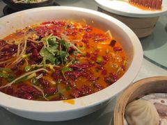 -外婆家(西溪印象城店)