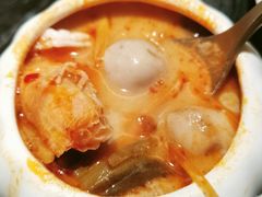 -Thai Alley泰爱里(二沙岛店)