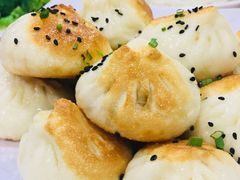 -宁邦·家宴·南京菜(红山动物园店)
