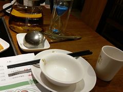 -有家酸菜鱼(苏州绿宝广场店)