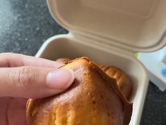 -百年同和·江南点心院(山塘街店)