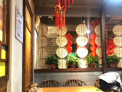-老爷子原味蒸饺(总店)