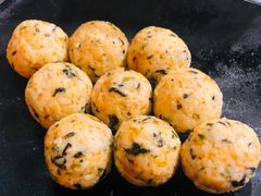 -伊茉家的烤肉店(勒泰中心店)