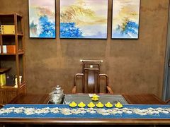 -名人坊·新派粤菜(河西奥体博览中心金鹰世界店)